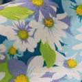 High Quality Jersey Printed Cotton Woven Fabric